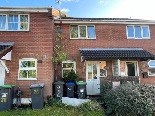 Property photo 1 of 8
