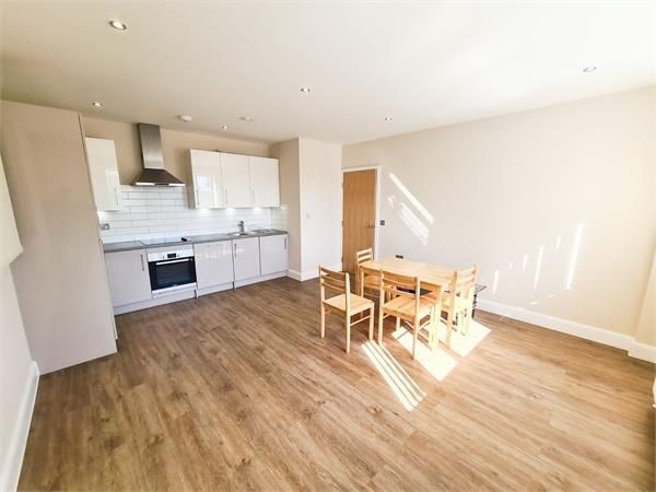 Property photo 3 of 8 3