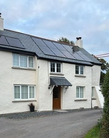 Property photo 1 of 7 Front.Jpg