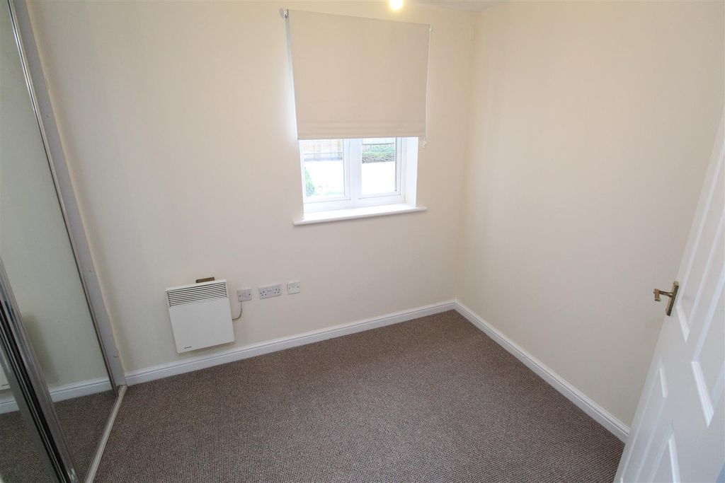 Property photo 2 of 8 Img_4766.Jpg