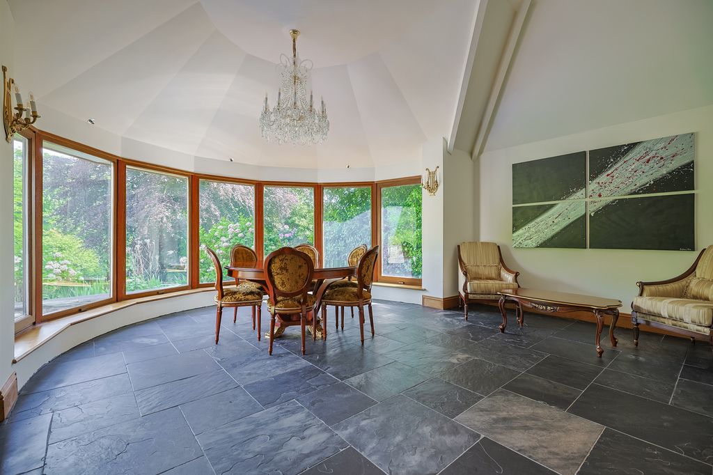 Additional image 14 of 6 bed detached house for saleKillay, Swansea SA2