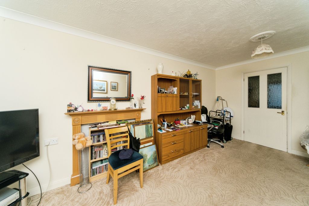 Additional image 14 of 2 bed flat for saleChurch Bailey, Pevensey, East Sussex BN24