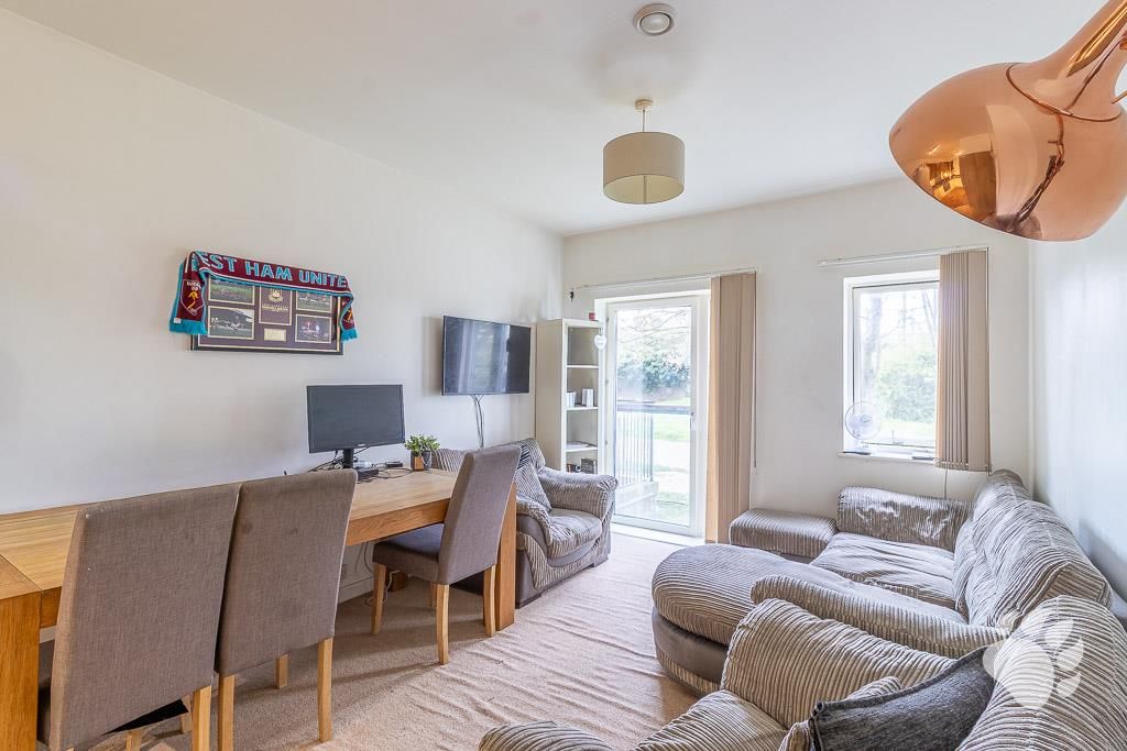 Property photo 2 of 7 Kitchen/Lounge/Diner