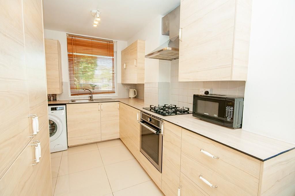 Property photo 2 of 11 7.Jpg