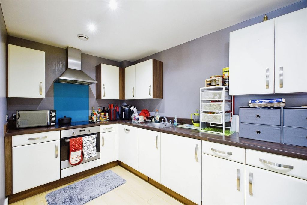 Property photo 3 of 10 708305F9-45Dd-Ed11-A7c6-6045Bdd0Ef43.Jpg