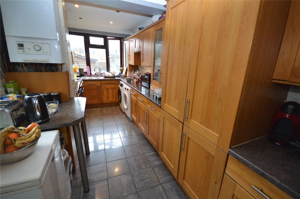 Property photo 3 of 11 Picture No. 03