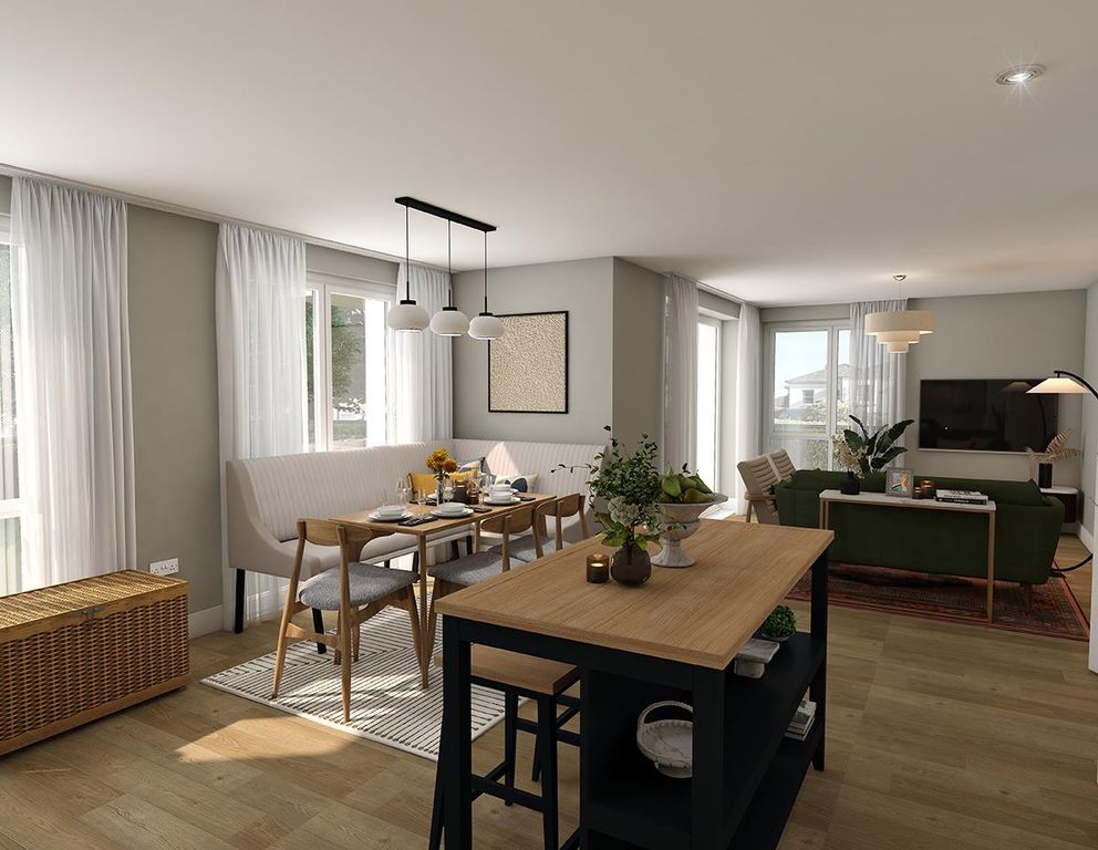 Property photo 3 of 19 12.Jpg