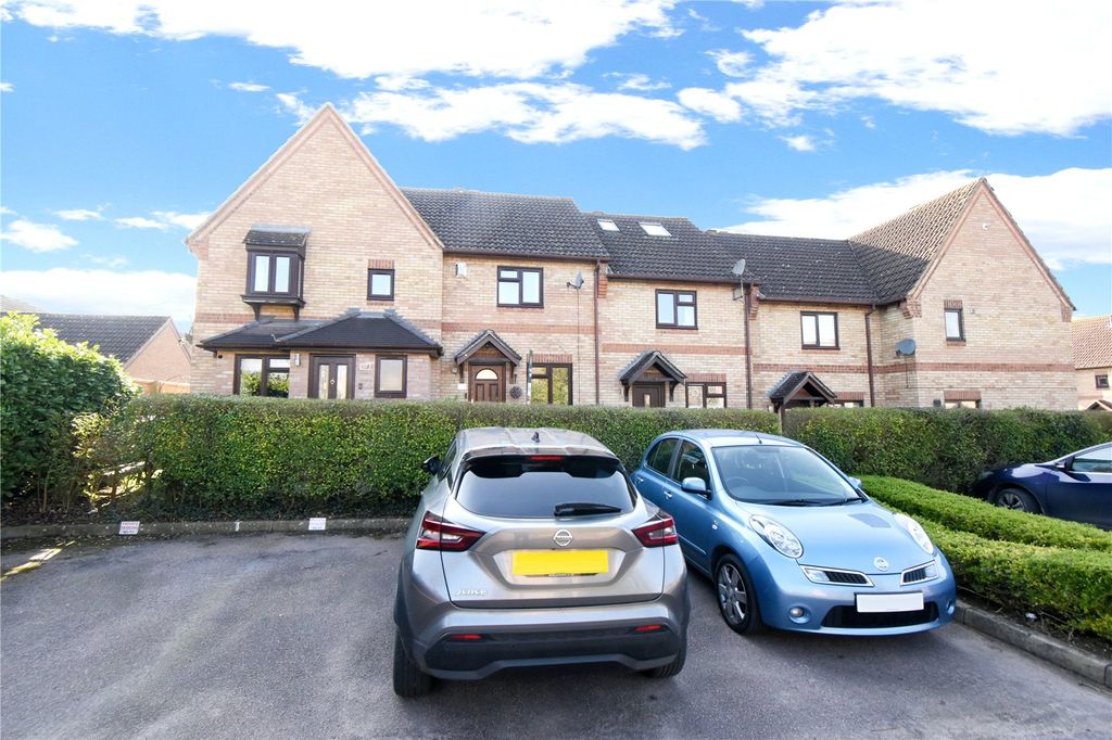 Property photo 3 of 10 Picture No. 27