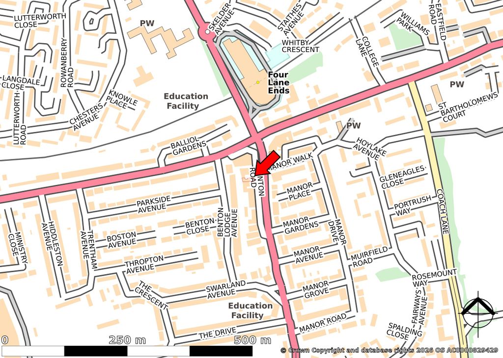 Property photo 3 of 5