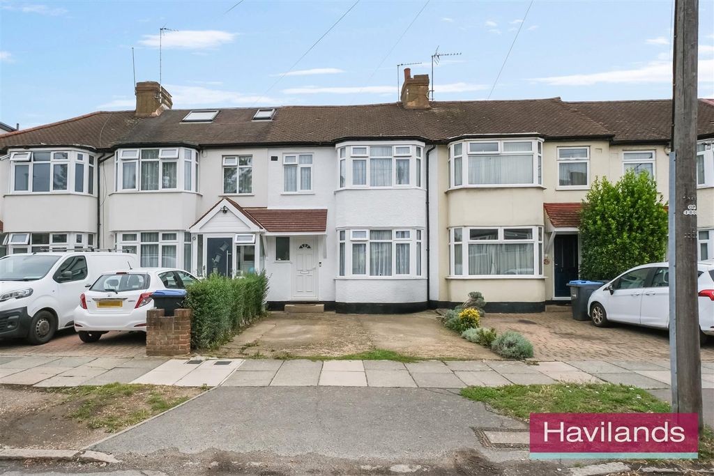 Property photo 1 of 12 Southbury Avenue-12.Jpg