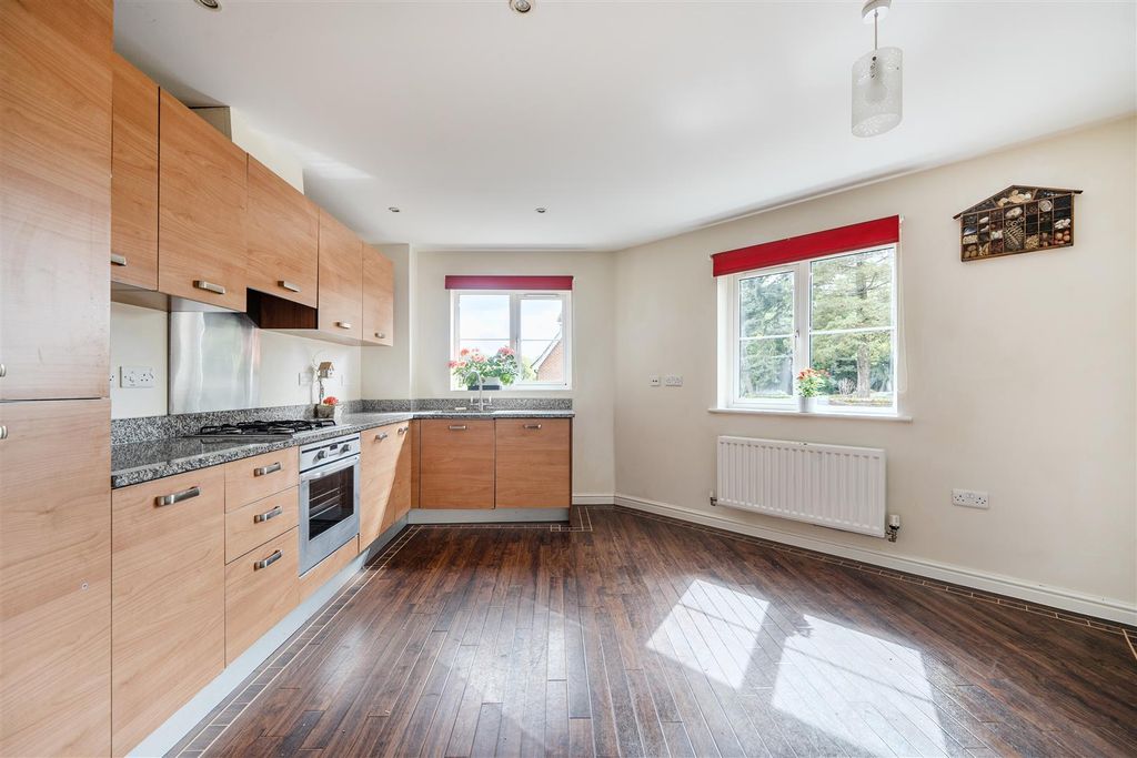 Property photo 2 of 10 Kitchen-Dining Room (2).Jpg