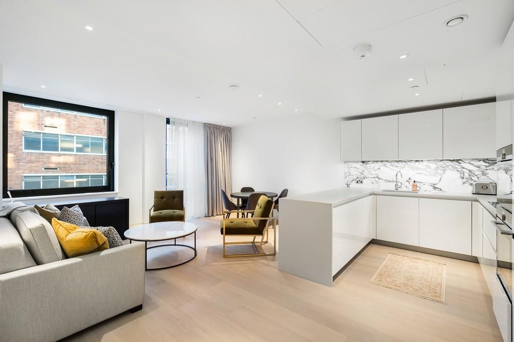 Property photo 1 of 10 Image