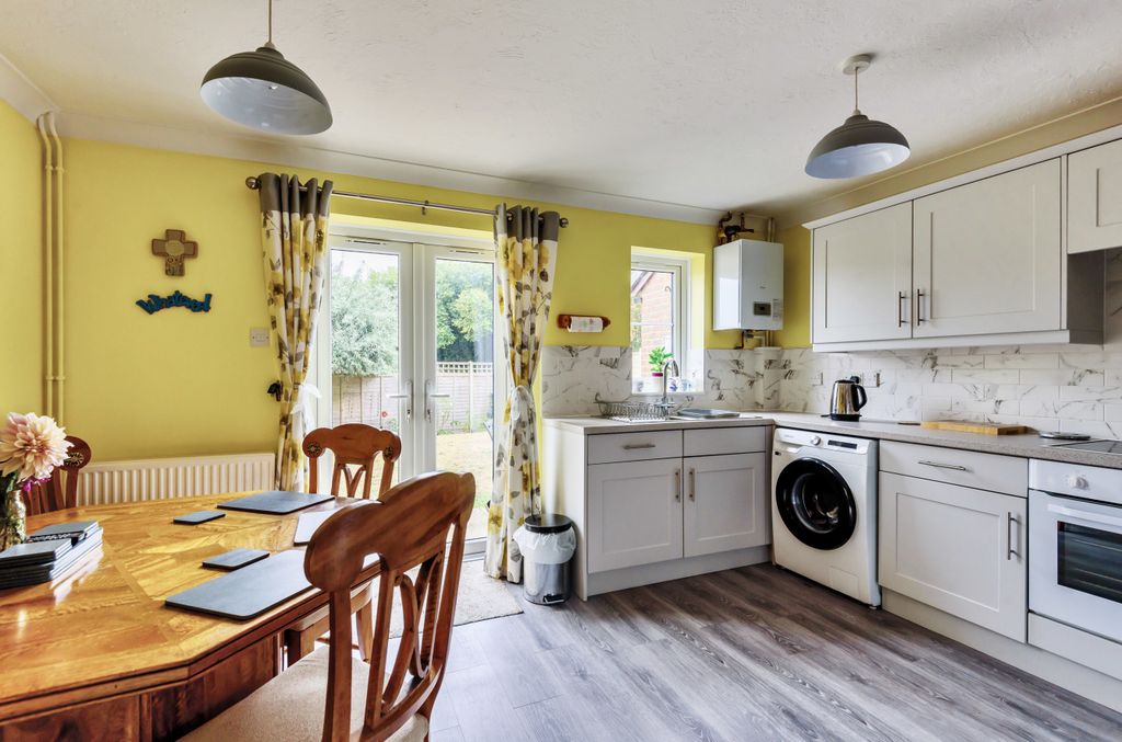 Property photo 3 of 12 891870 (15).Jpg