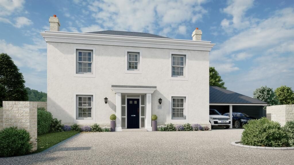 Property photo 1 of 8