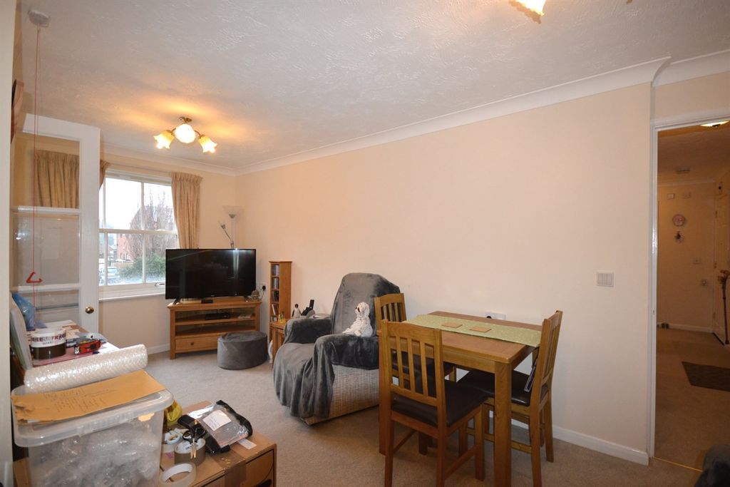 Property photo 3 of 7 Other