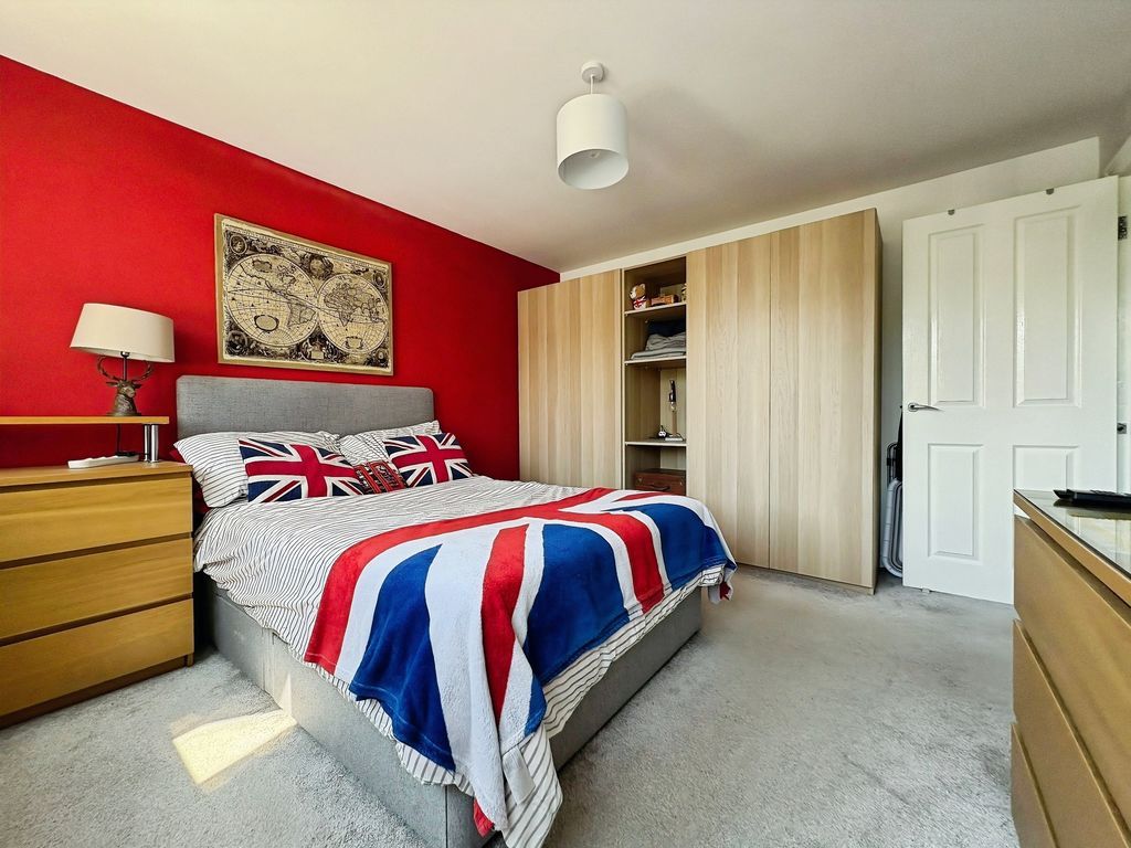Additional image 5 of 2 bed flat for saleHeathfield, Newcastle Upon Tyne NE27