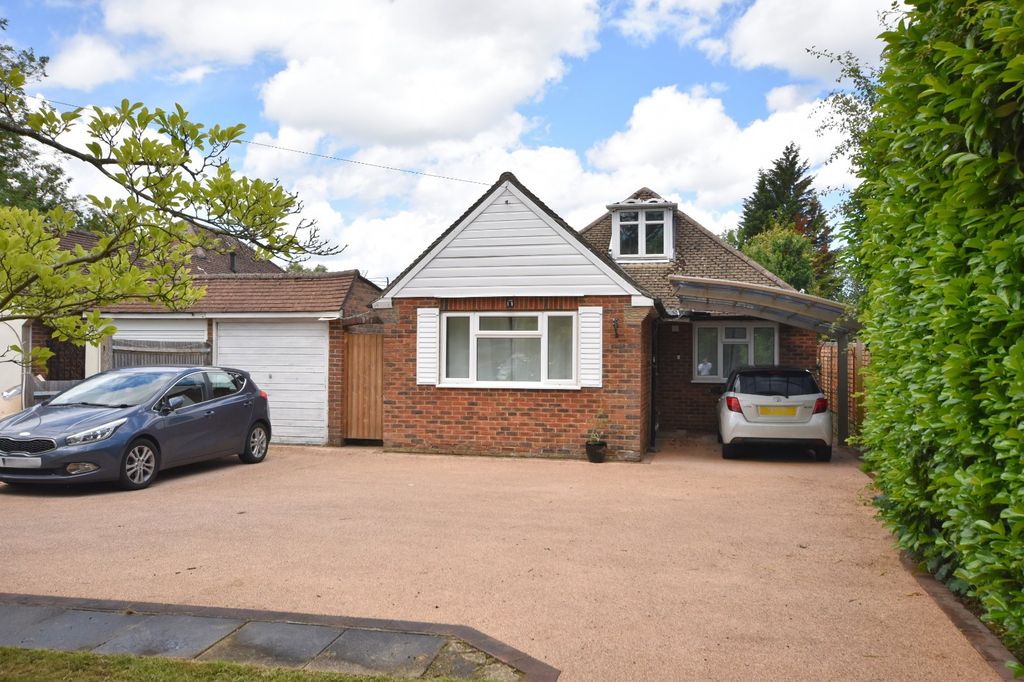 Property photo 1 of 21 Picture No. 42