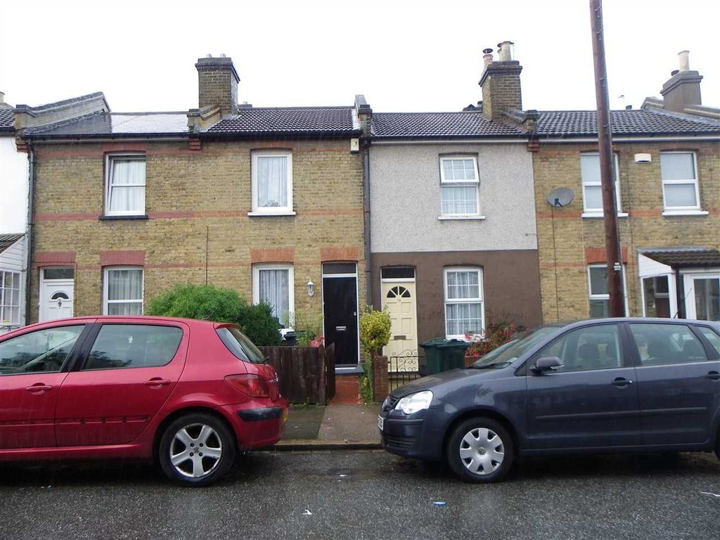 Property photo 1 of 19 Main Picture