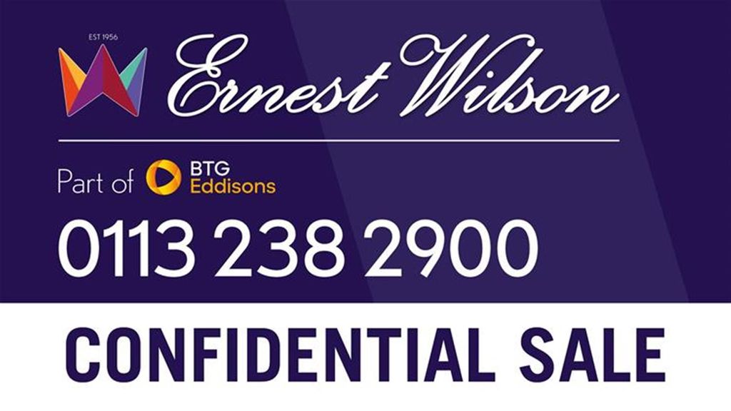 Property photo 1 of 1 Photo 0