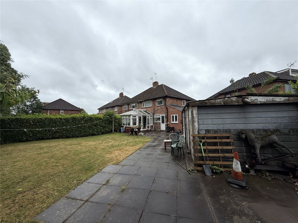 Property photo 3 of 14 Picture No. 03