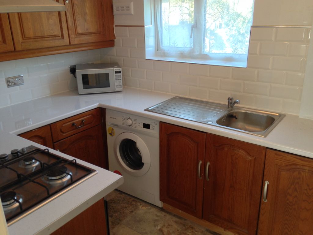 Property photo 3 of 8