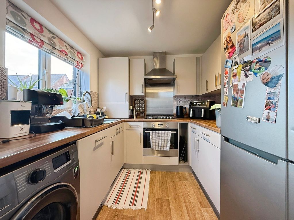 Property photo 2 of 15