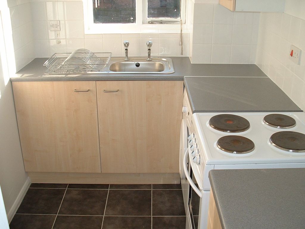 Property photo 2 of 9 541.Jpg