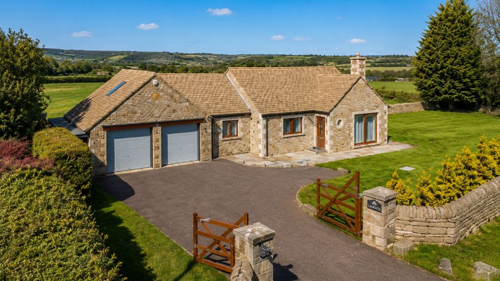 Property photo 1 of 22 Picture No. 59