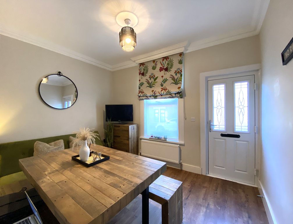 Property photo 2 of 15 Dining Room