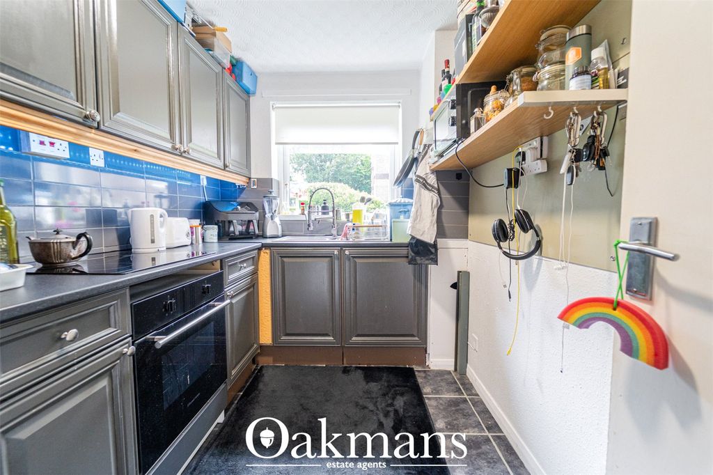 Property photo 2 of 12 Picture No. 01
