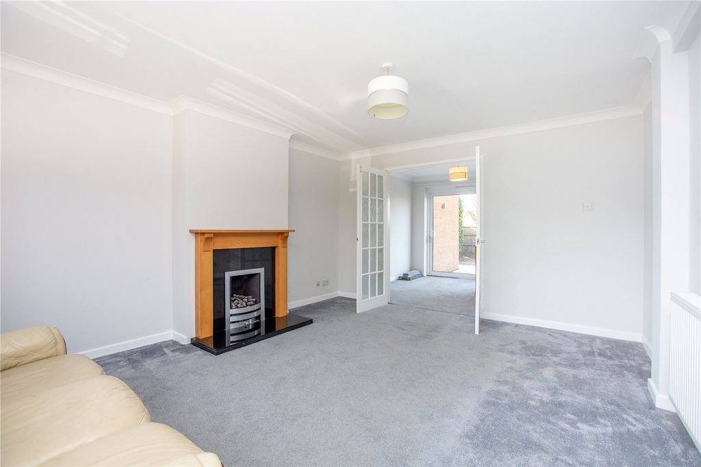 Property photo 1 of 24 Picture No. 26