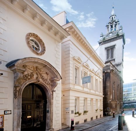 Property photo 3 of 15 Picture 5