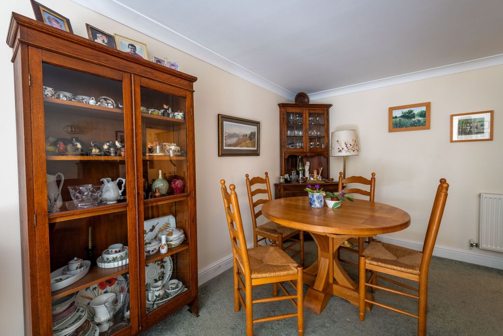 Additional image 7 of 2 bed flat for saleCastle Heights, Lynton EX35