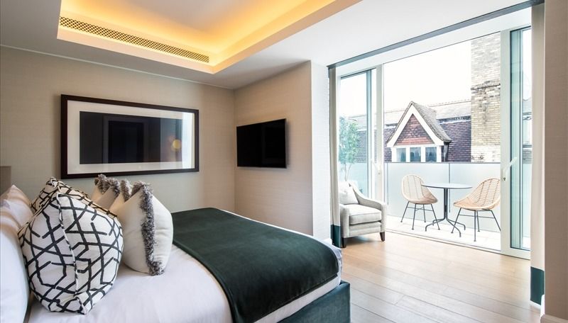 Property photo 3 of 21 3787465