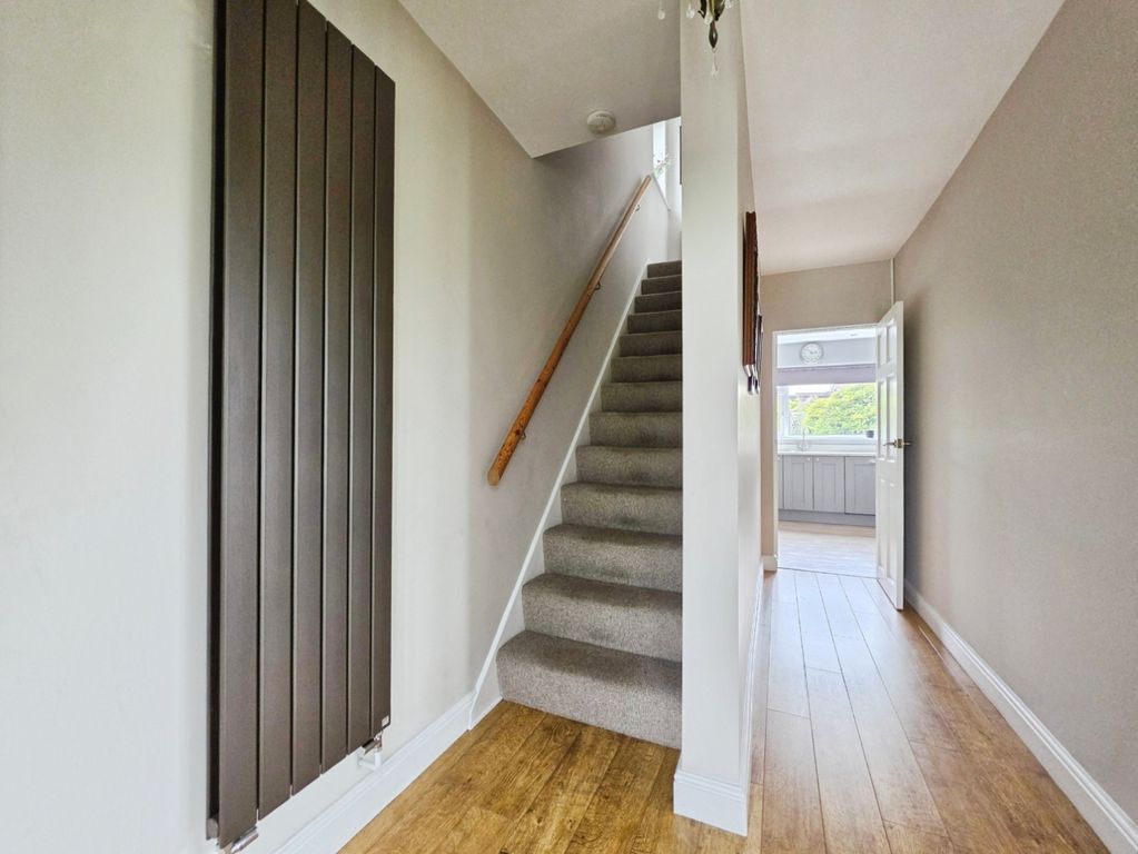 Property photo 3 of 66 Pbox-Img.Jpg