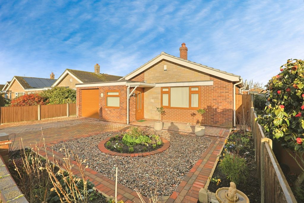 Property photo 1 of 14 Pbox-Img.Jpg