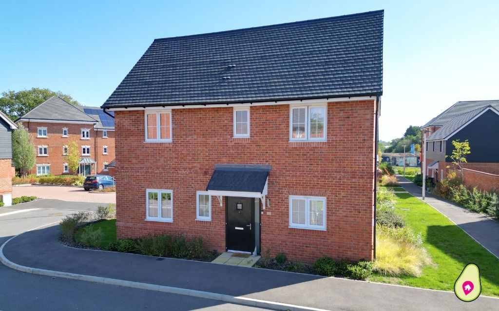 Property photo 1 of 21 4549952