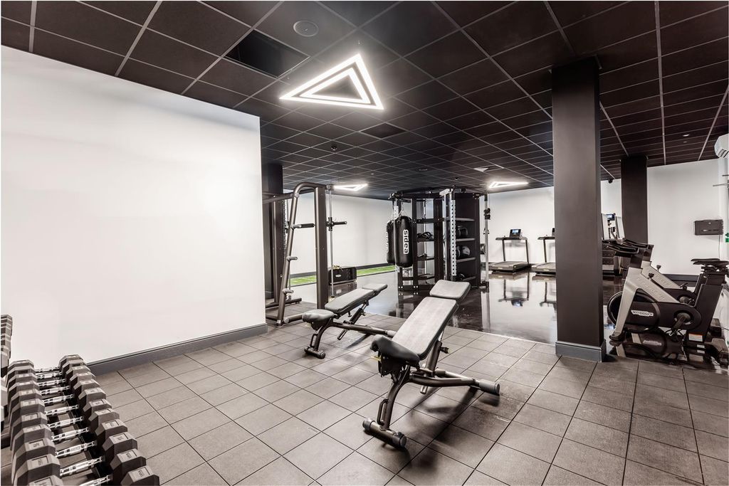 Property photo 1 of 7 Gym4.Jpg