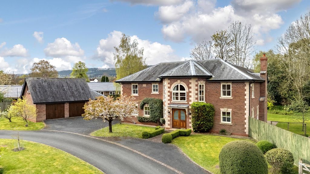 Property photo 1 of 25 Image