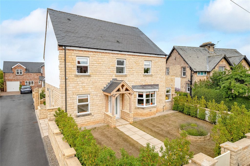 Property photo 1 of 24 Picture No. 17