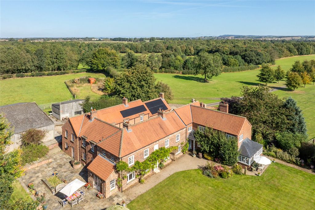 Property photo 1 of 36 Picture 1