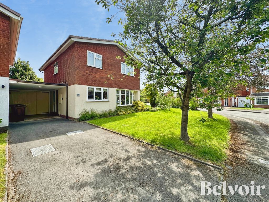 Property photo 1 of 25