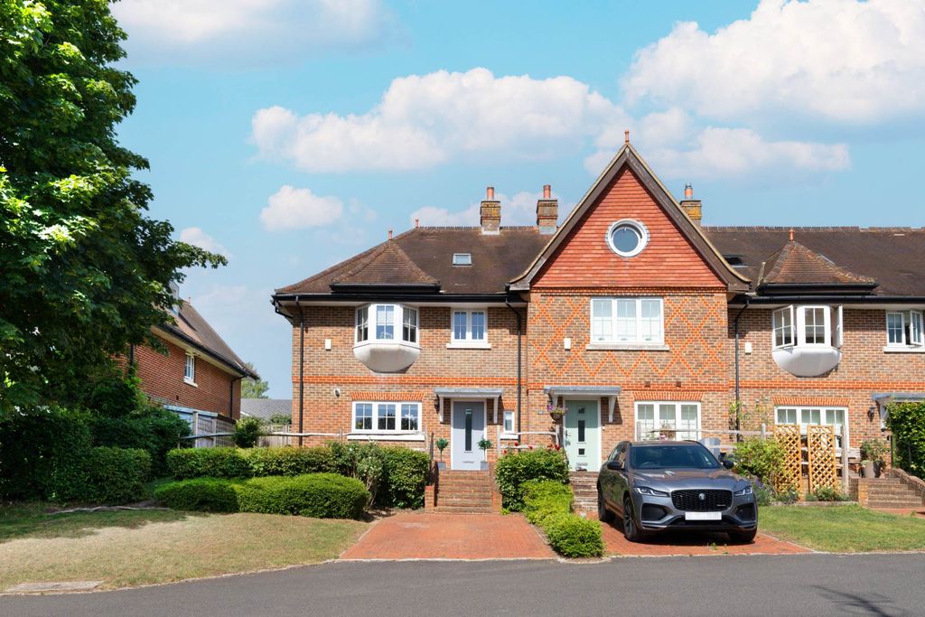 Property photo 1 of 22