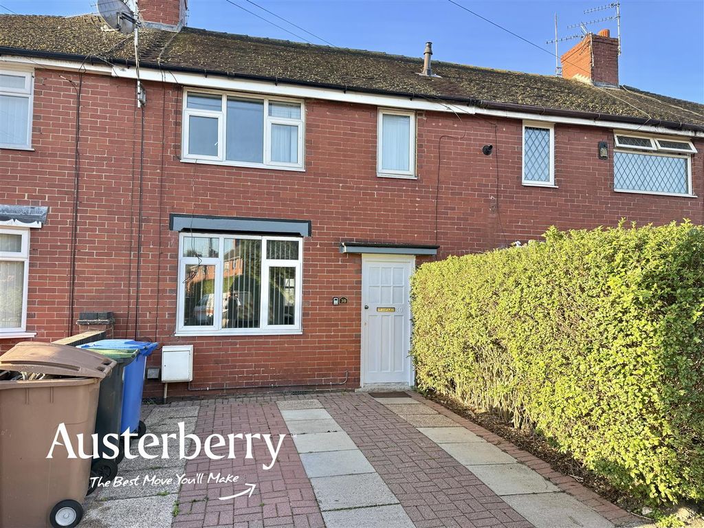 Property photo 1 of 11 Img_0295.Jpg