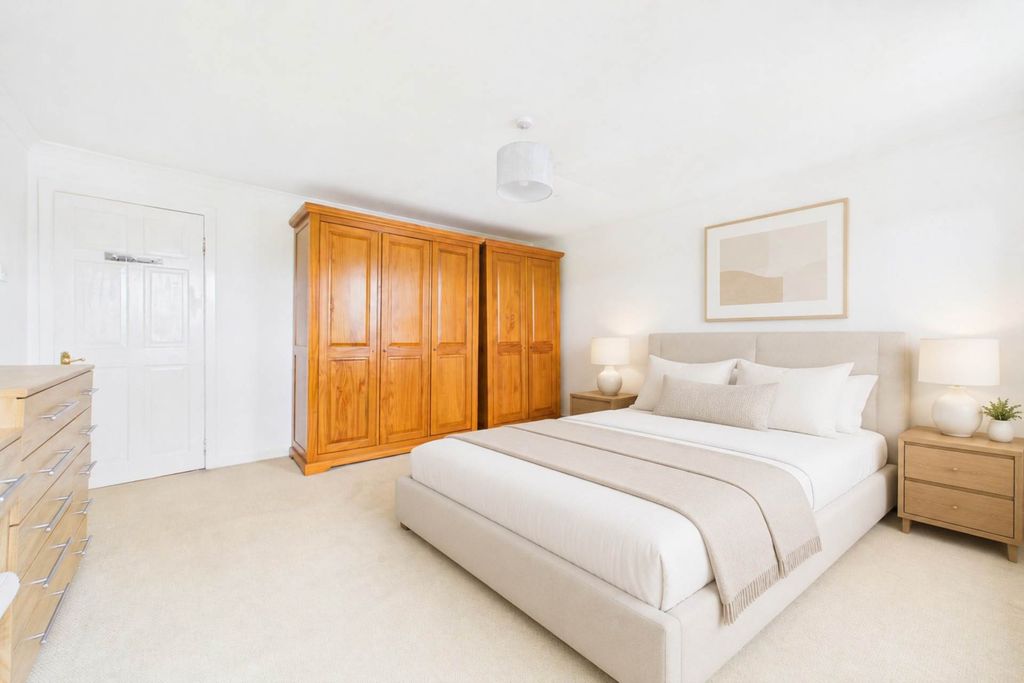 Additional image 3 of 2 bed flat for saleDalvait Road, Balloch G83