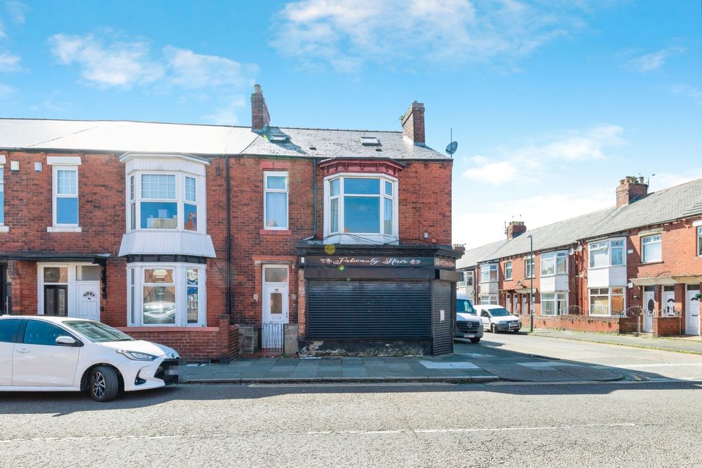 Property photo 1 of 16 Pbox-Img.Jpg