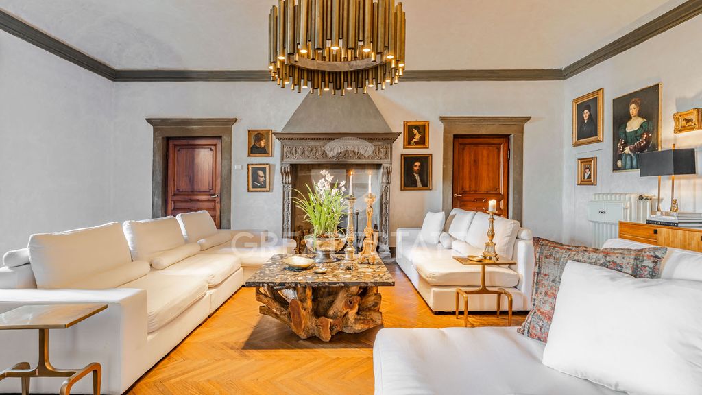 Property photo 1 of 40 Exteriors