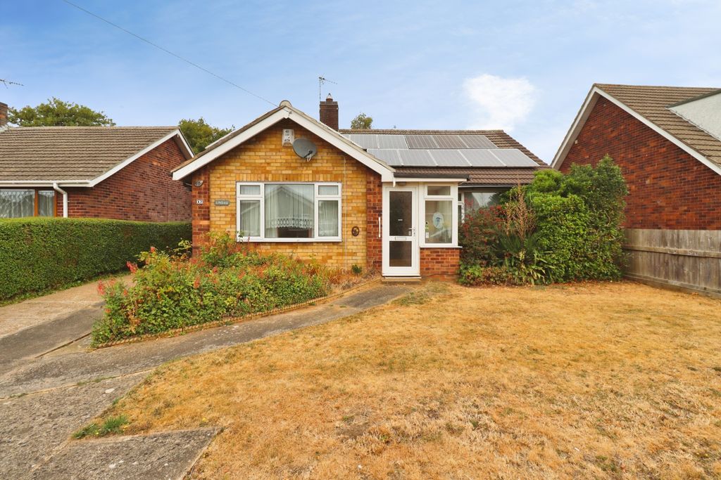 Property photo 1 of 16
