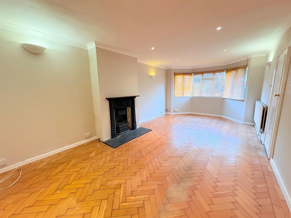 Property photo 2 of 20 1.Jpg