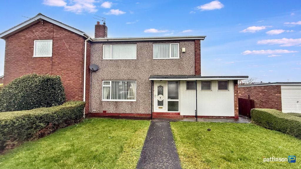 Property photo 1 of 21